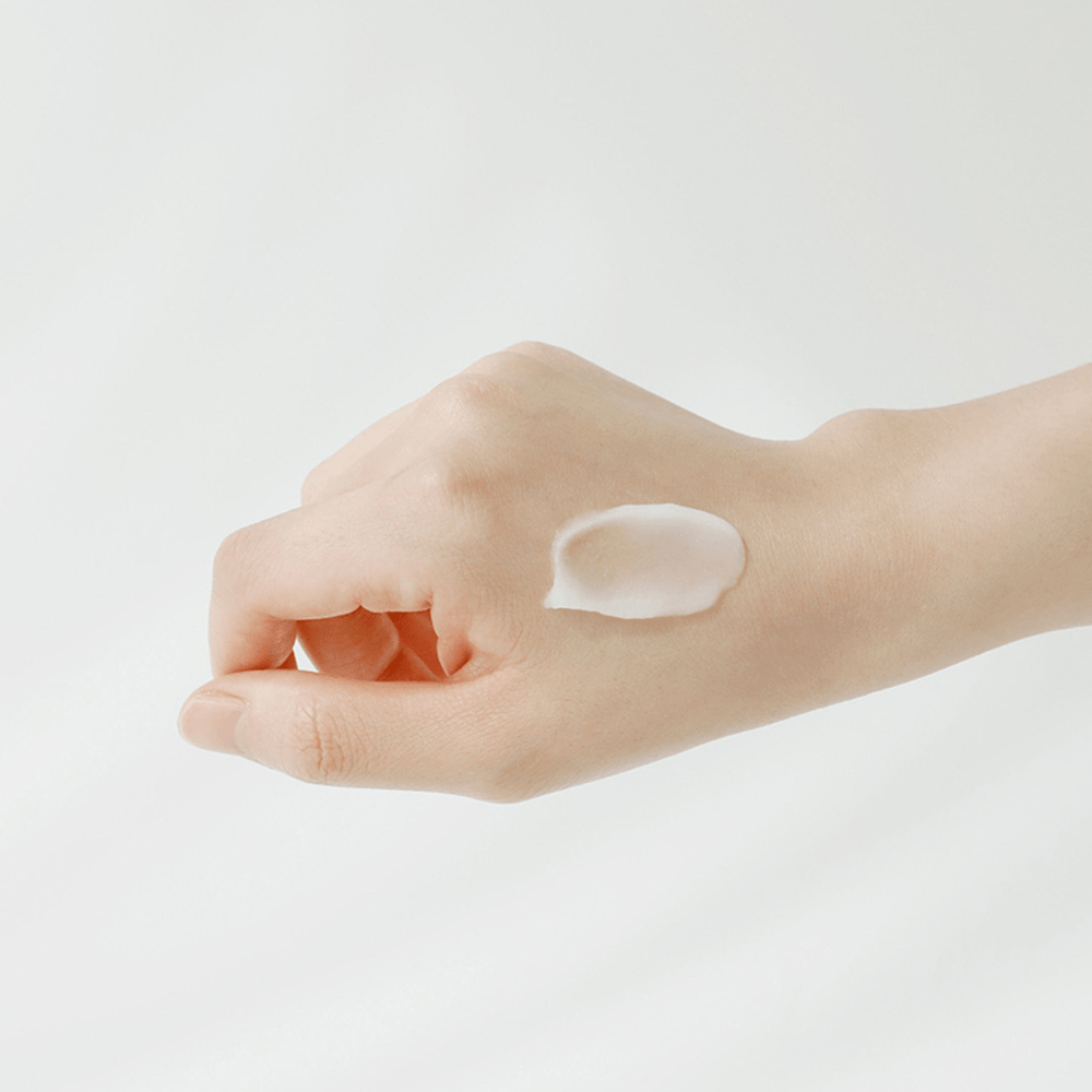 Apricot-Blossom-Peeling-Gel_Beauty-of-Joseon_29027367-27677666377893.png