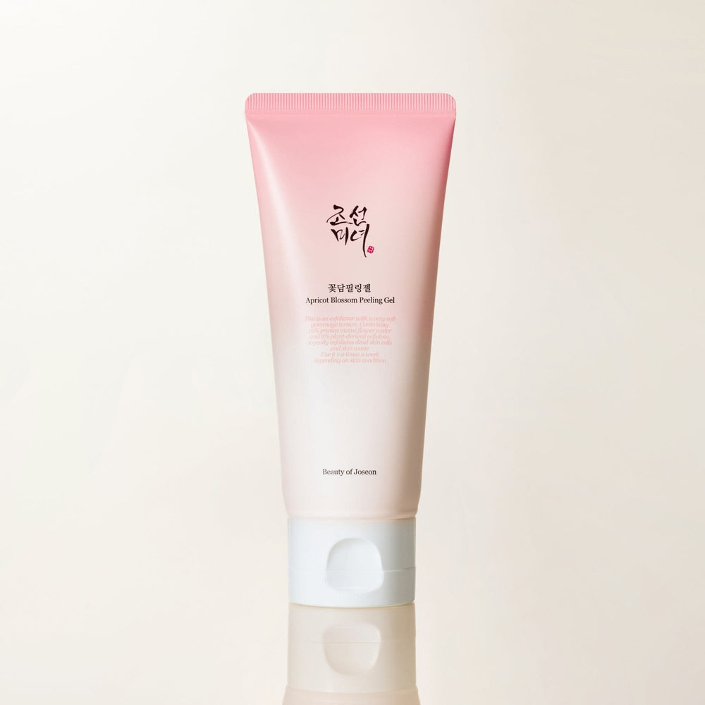 Apricot-Blossom-Peeling-Gel_Beauty-of-Joseon_68919453-52105502884212.jpg