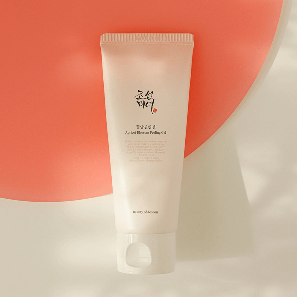 Apricot-Blossom-Peeling-Gel_Beauty-of-Joseon_73996210-27677666443429.png