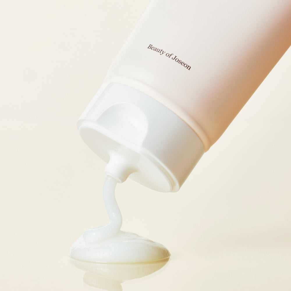 Apricot-Blossom-Peeling-Gel_Beauty-of-Joseon_96124875-52105503998324.jpg
