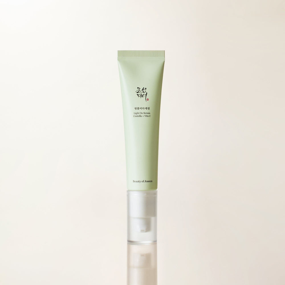Bright-Firming-Duo_Beauty-of-Joseon_88533372-52106431988084.jpg