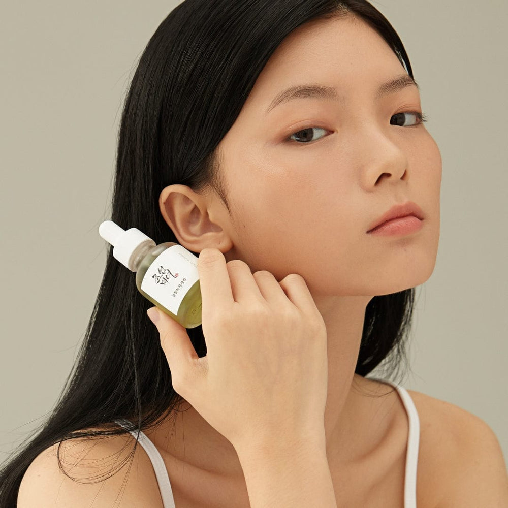 Calming-Serum-Green-tea-Panthenol_Beauty-of-Joseon_4870740-28729328500901.jpg