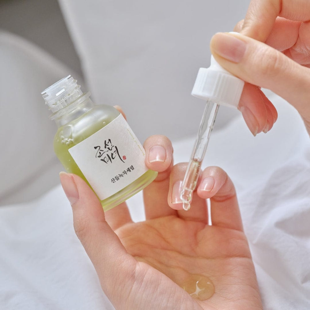 Calming-Serum-Green-tea-Panthenol_Beauty-of-Joseon_57404095-28729328533669.jpg