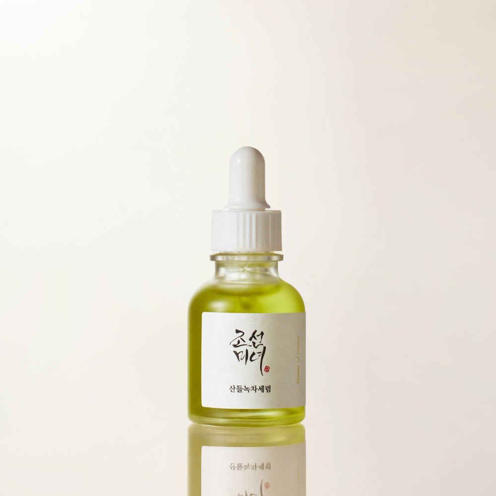 Calming-Serum-Green-tea-Panthenol_Beauty-of-Joseon_66859625-52105927000436.jpg