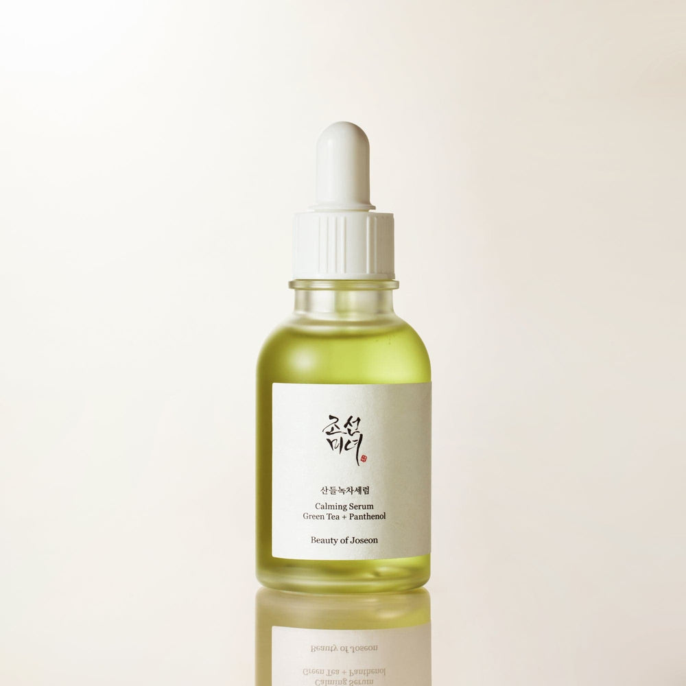 Calming-Serum-Green-tea-Panthenol_Beauty-of-Joseon_91774147-52105927033204.jpg