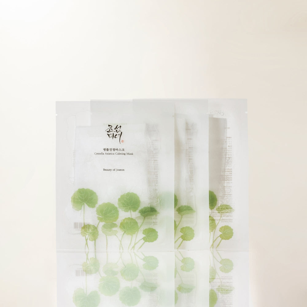 Centella-Asiatica-Calming-Mask-10-Sheets-_Beauty-of-Joseon_40435616-52105489744244.jpg
