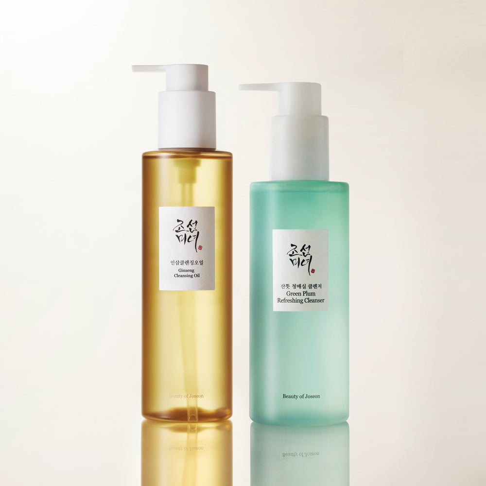 Deep-Double-Cleansing-Duo_Beauty-of-Joseon_19150169-52398214611316.jpg