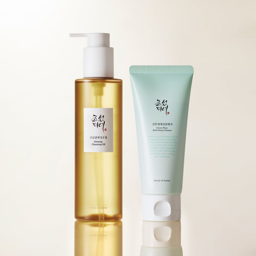Deep-Double-Cleansing-Duo_Beauty-of-Joseon_93963729-52106454434164.jpg