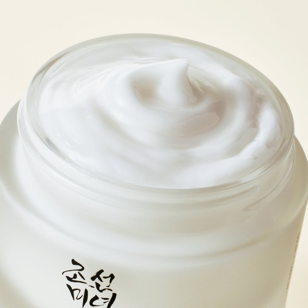 Dynasty-Cream_Beauty-of-Joseon_18627613-52106187669876.jpg
