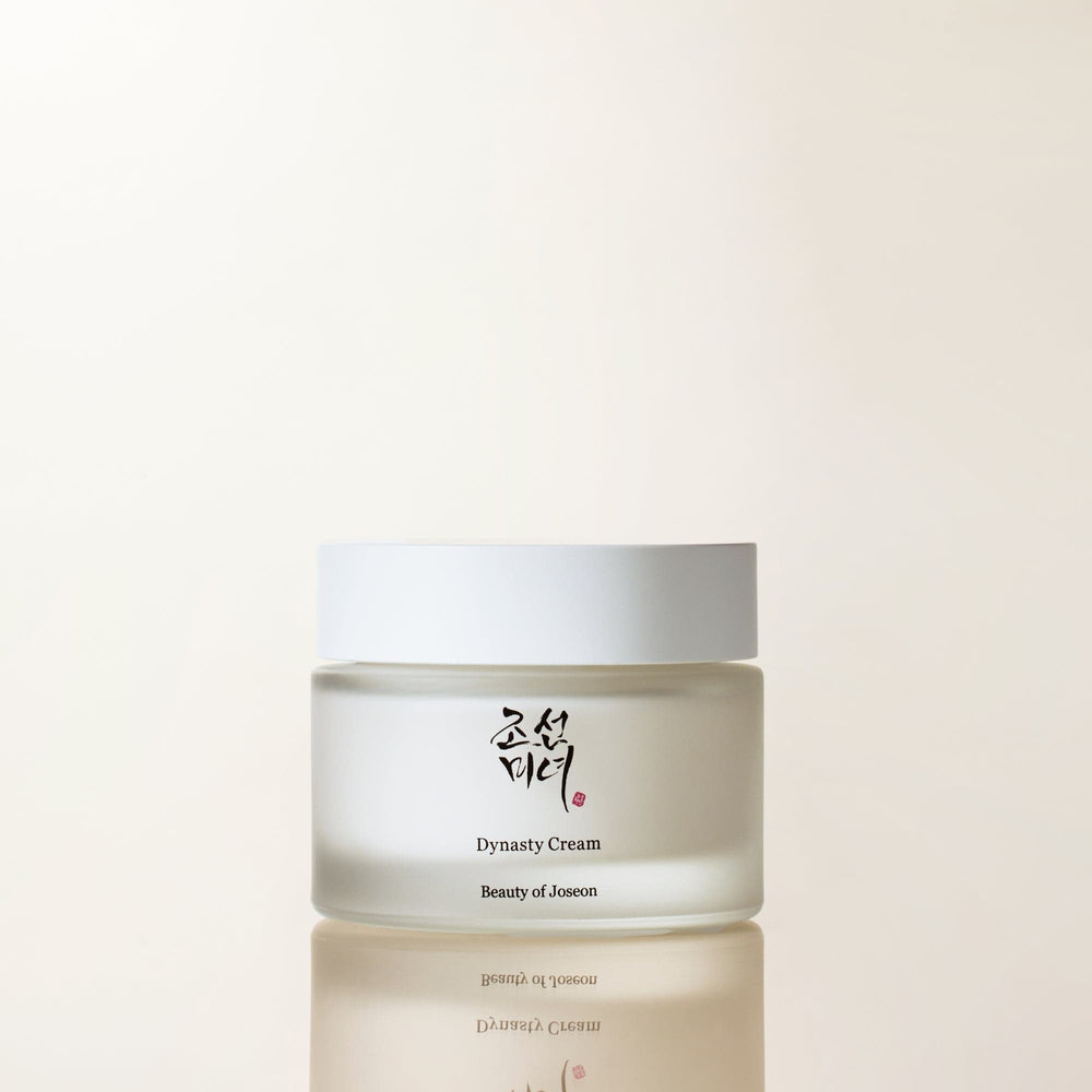 Dynasty-Cream_Beauty-of-Joseon_4892228-52559754297716.jpg