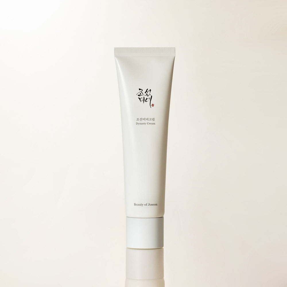 Dynasty-Cream_Beauty-of-Joseon_62572922-52106252878196.jpg