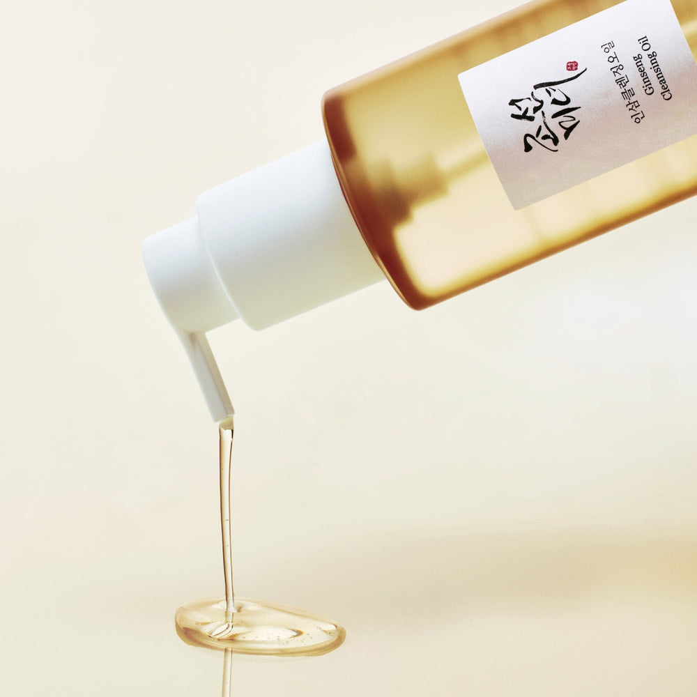 Ginseng-Cleansing-Oil_Beauty-of-Joseon_13545667-52106115023220.jpg