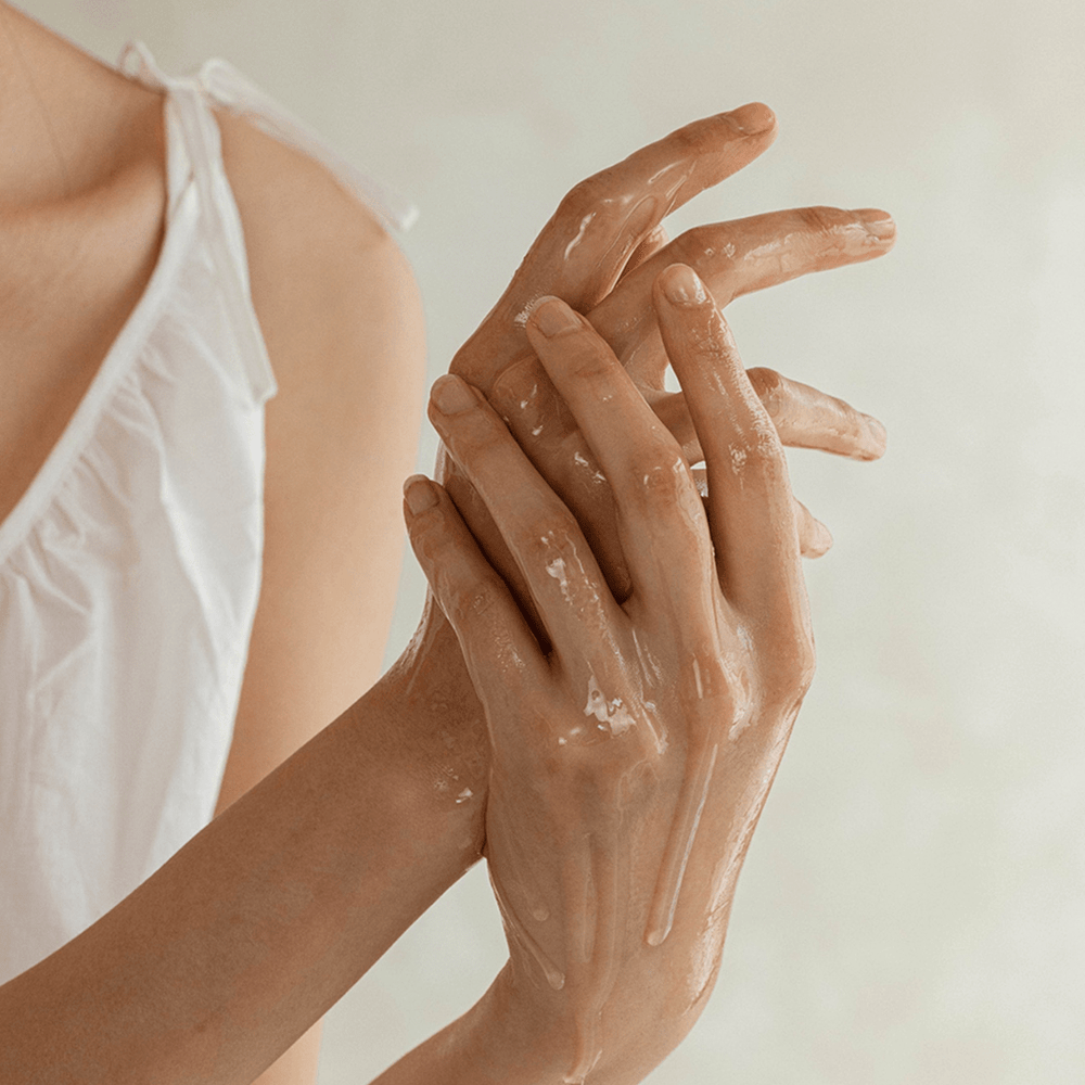 Ginseng-Cleansing-Oil_Beauty-of-Joseon_27408616-27677667754149.png