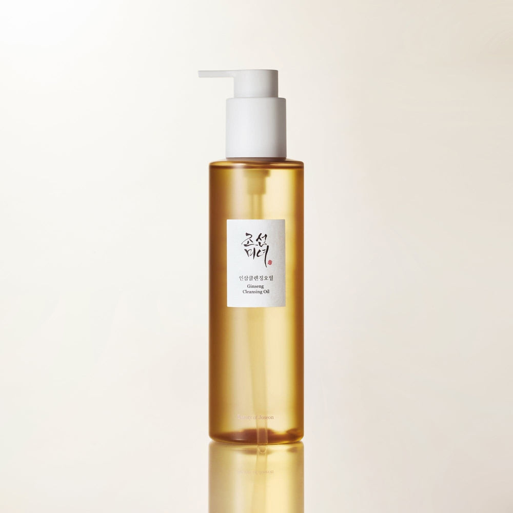 Ginseng-Cleansing-Oil_Beauty-of-Joseon_85925002-52106116563316.jpg