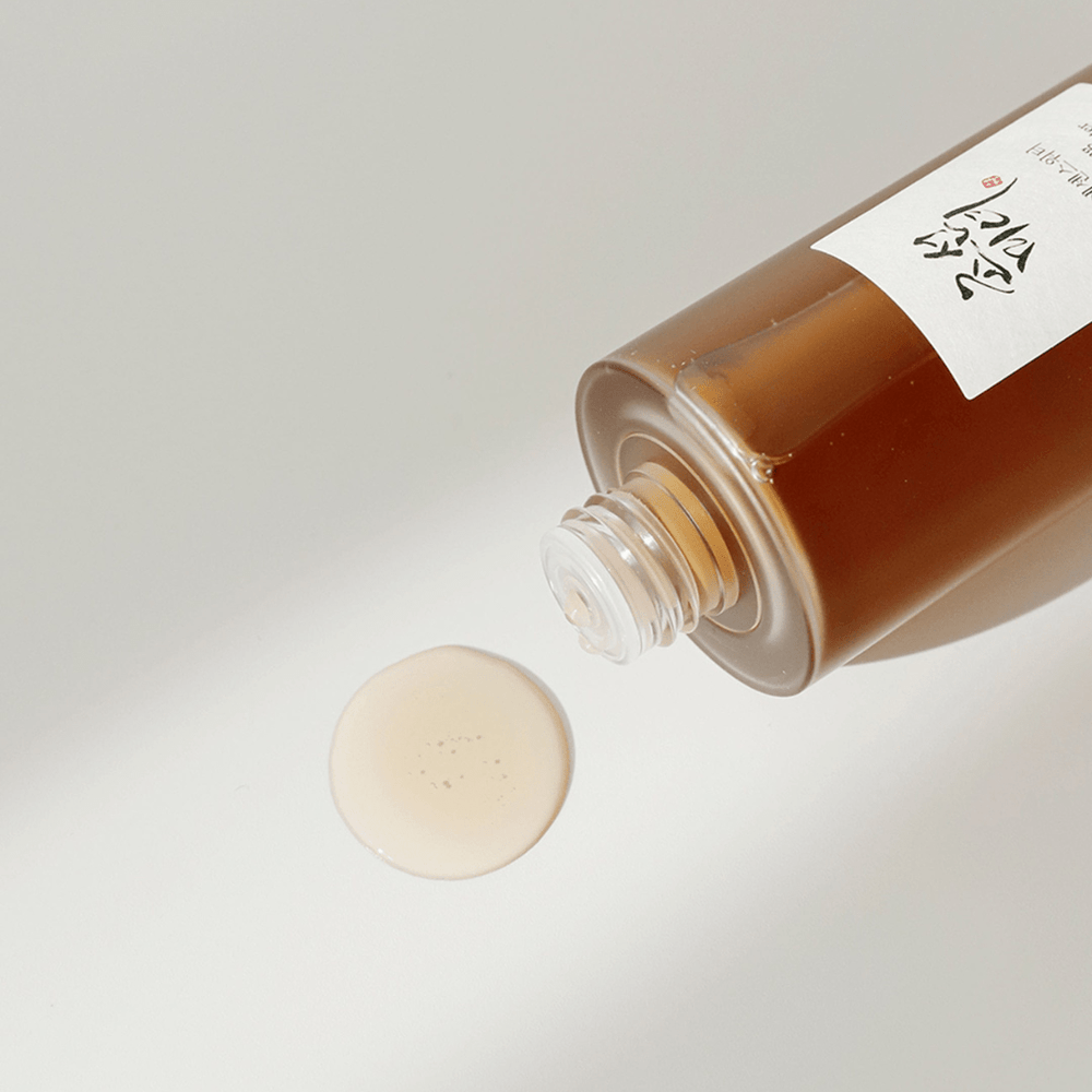Ginseng-Essence-Water_Beauty-of-Joseon_45889245-27677668016293.png