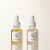 1.01 FL. OZ.30ML)