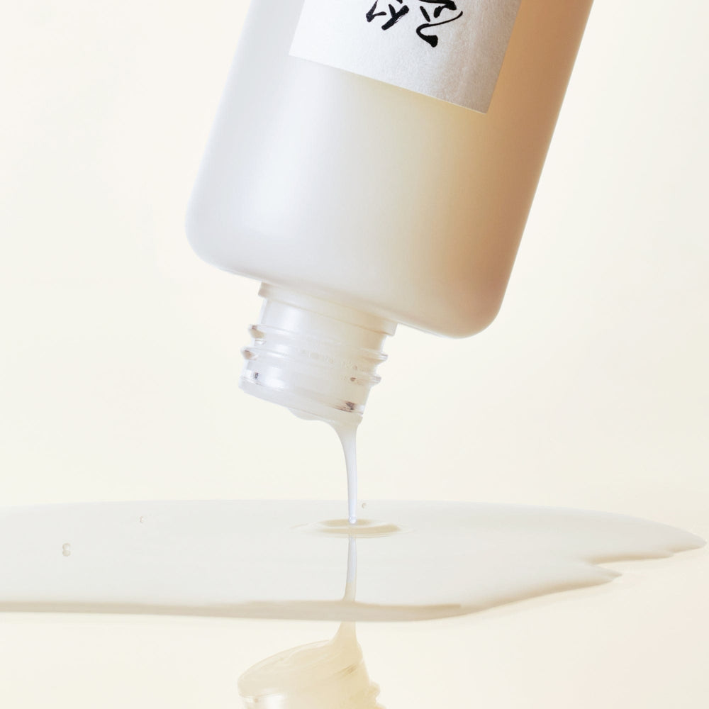 Glow-Charging-Rice-Duo_Beauty-of-Joseon_1345008-52105657221492.jpg