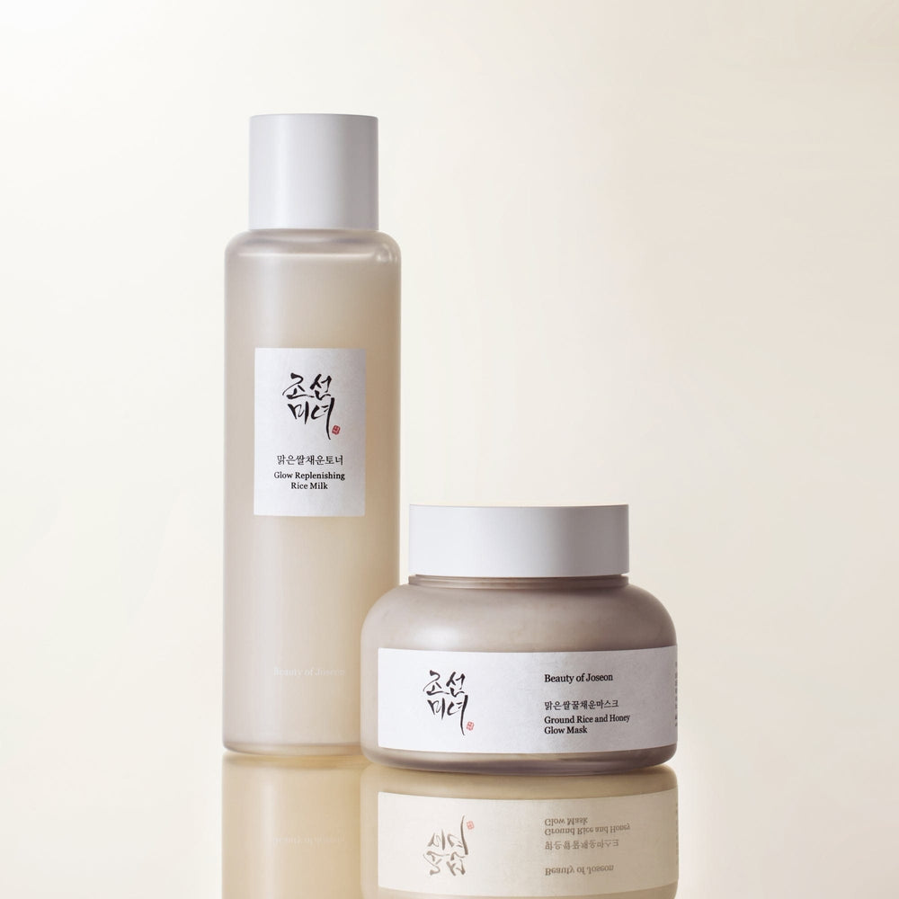 Glow-Charging-Rice-Duo_Beauty-of-Joseon_45041085-52105654698356.jpg