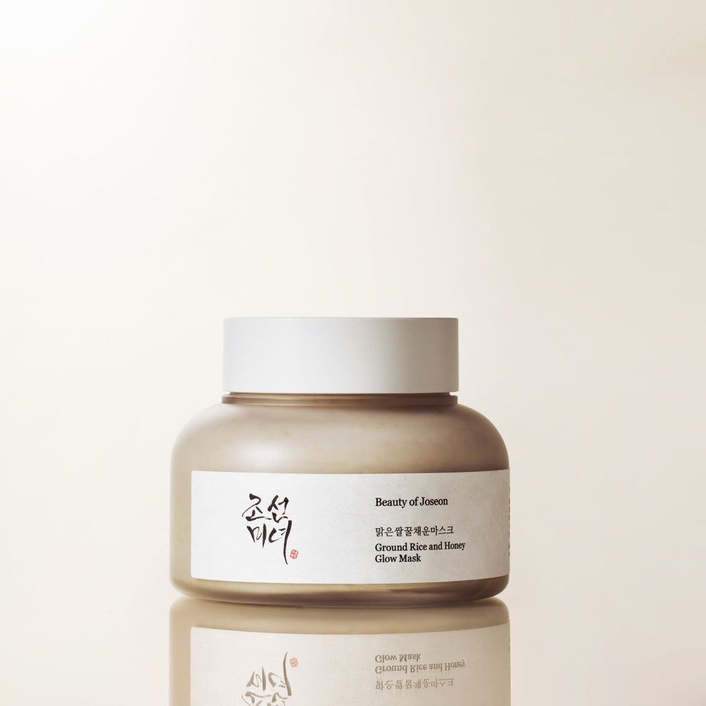 Glow-Charging-Rice-Duo_Beauty-of-Joseon_56777794-52105655419252.jpg