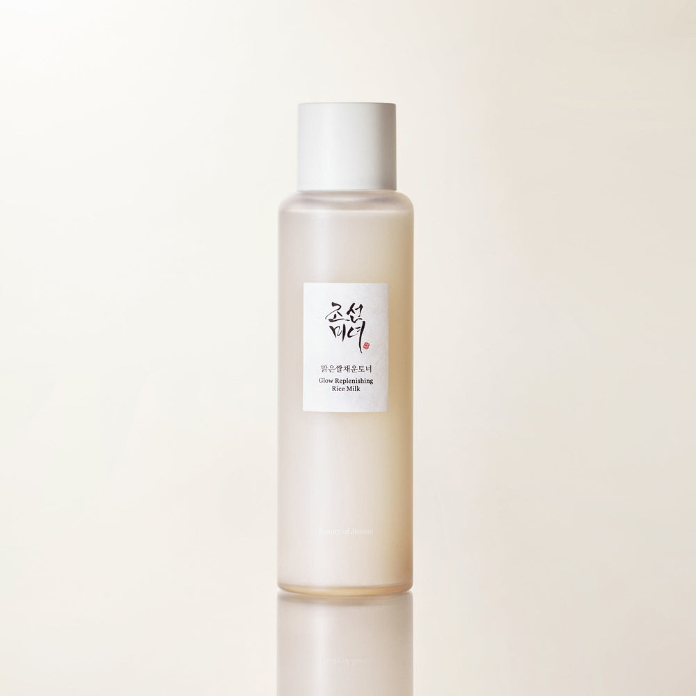 Glow-Charging-Rice-Duo_Beauty-of-Joseon_74937668-52105656140148.jpg