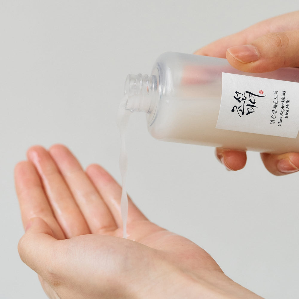 Glow-Replenishing-Rice-Milk_Beauty-of-Joseon_43620036-28574250696869.jpg