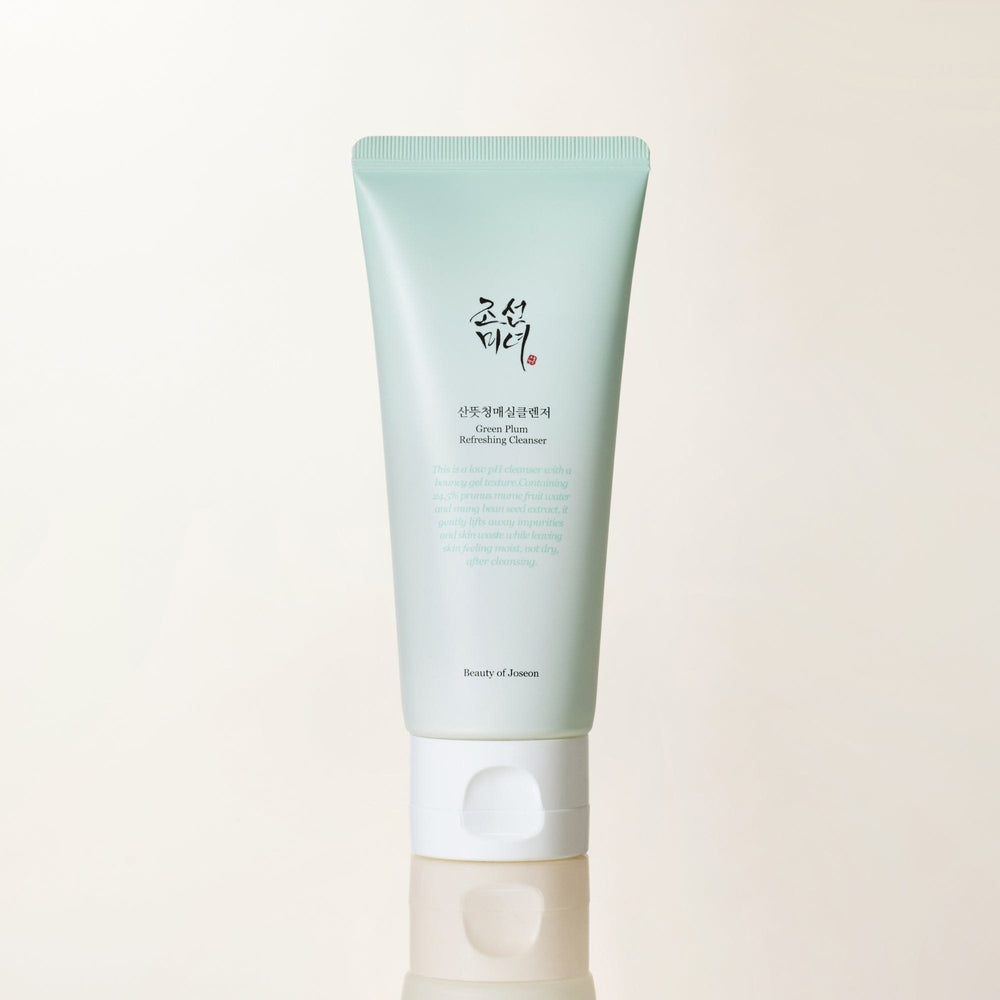 Green-Plum-Refreshing-Cleanser_Beauty-of-Joseon_42213565-52105695134068.jpg