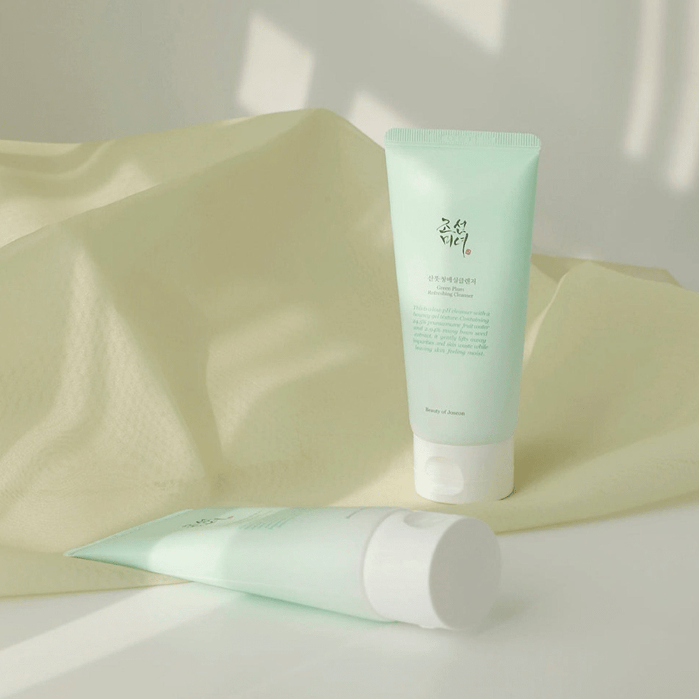 Green-Plum-Refreshing-Cleanser_Beauty-of-Joseon_50033163-27677668999333.png