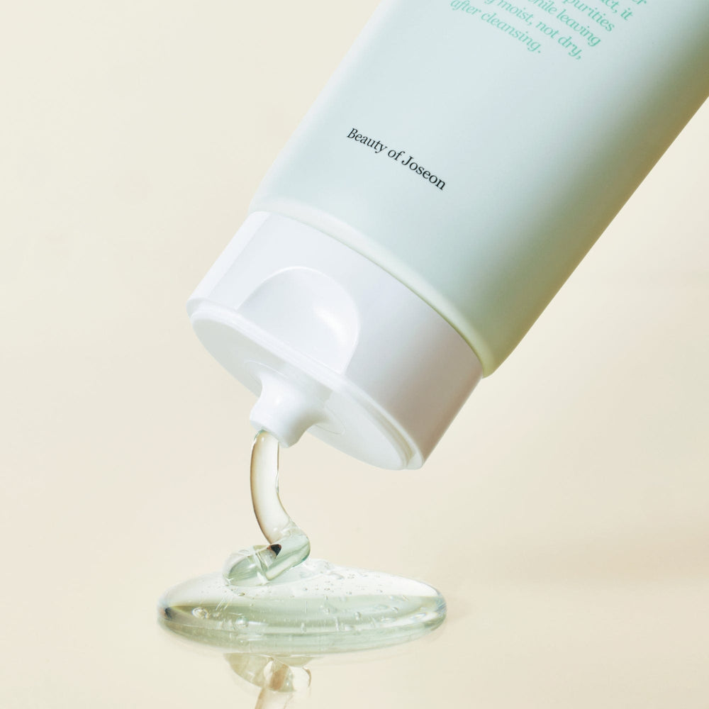 Green-Plum-Refreshing-Cleanser_Beauty-of-Joseon_89886636-52105696805236.jpg