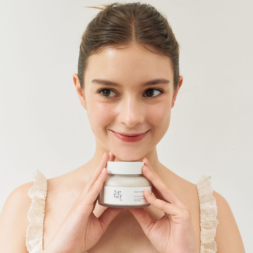 Ground-Rice-and-Honey-Glow-Mask_Beauty-of-Joseon_74598212-29064302919845.jpg