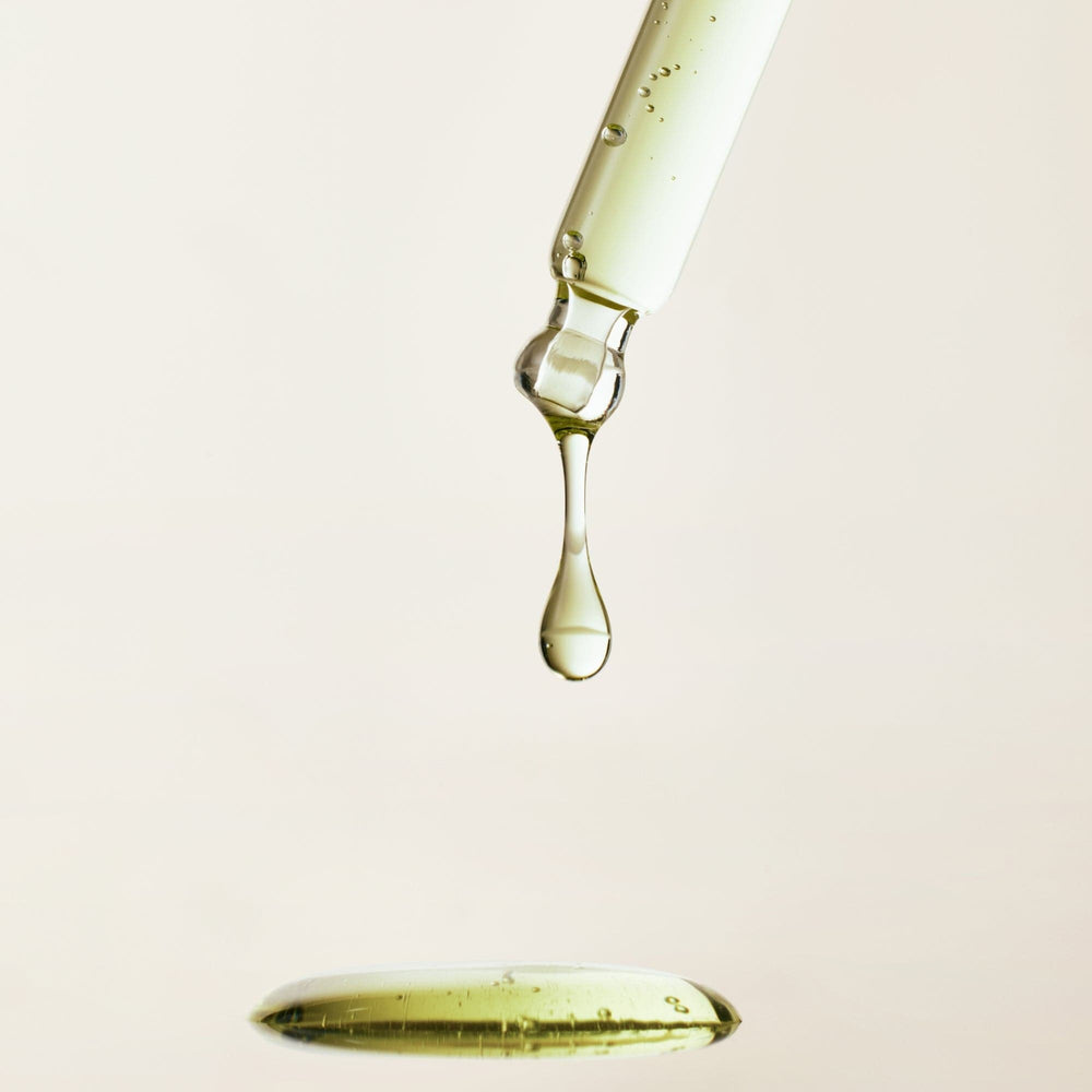 Hanbang-Serum-Discovery-Kit_Beauty-of-Joseon_3365411-52105928999284.jpg
