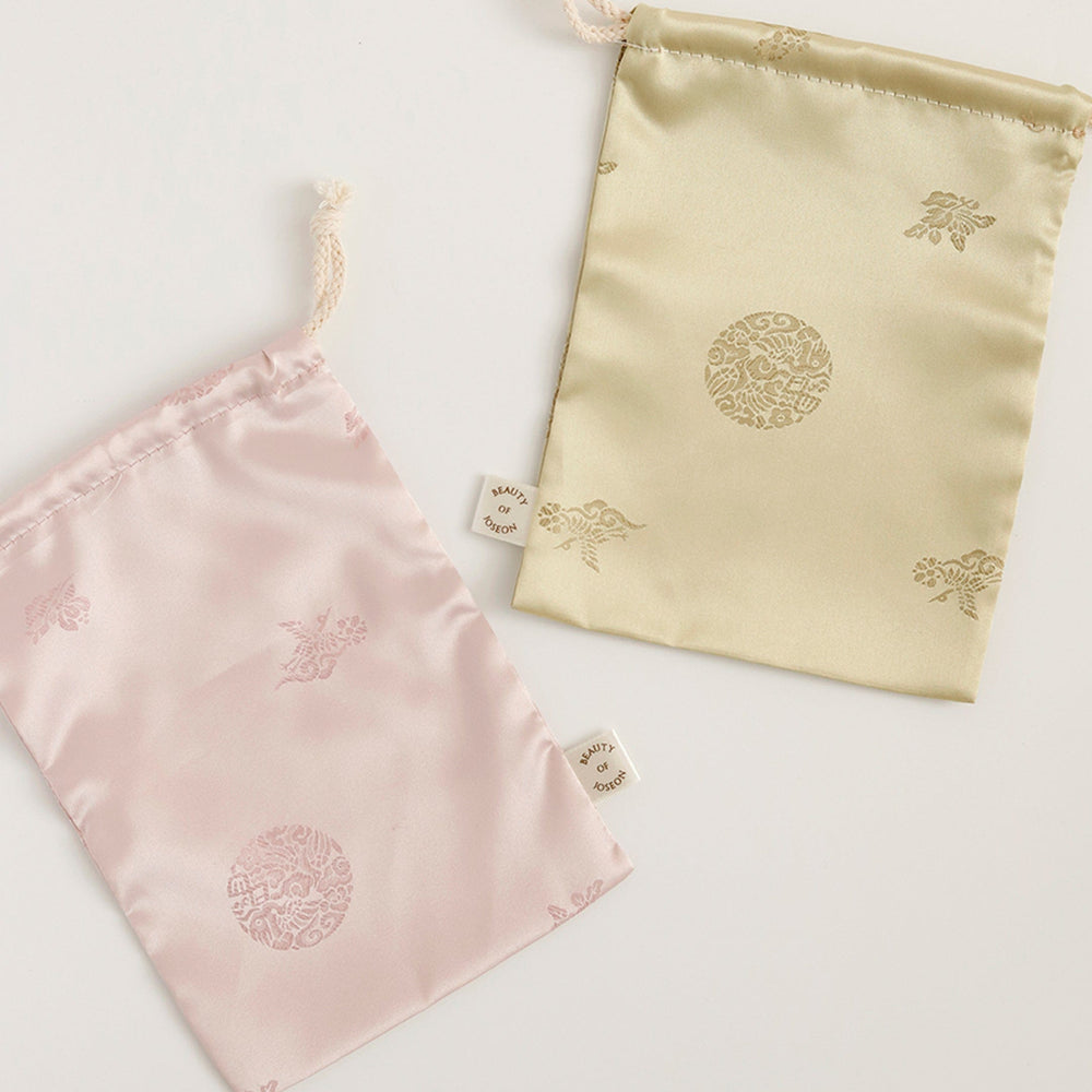 Lucky-Pouch_Beauty-of-Joseon_40387050-26894175436965.jpg