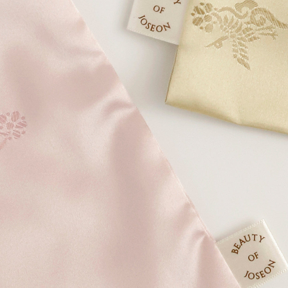Lucky-Pouch_Beauty-of-Joseon_76175880-26894175404197.jpg