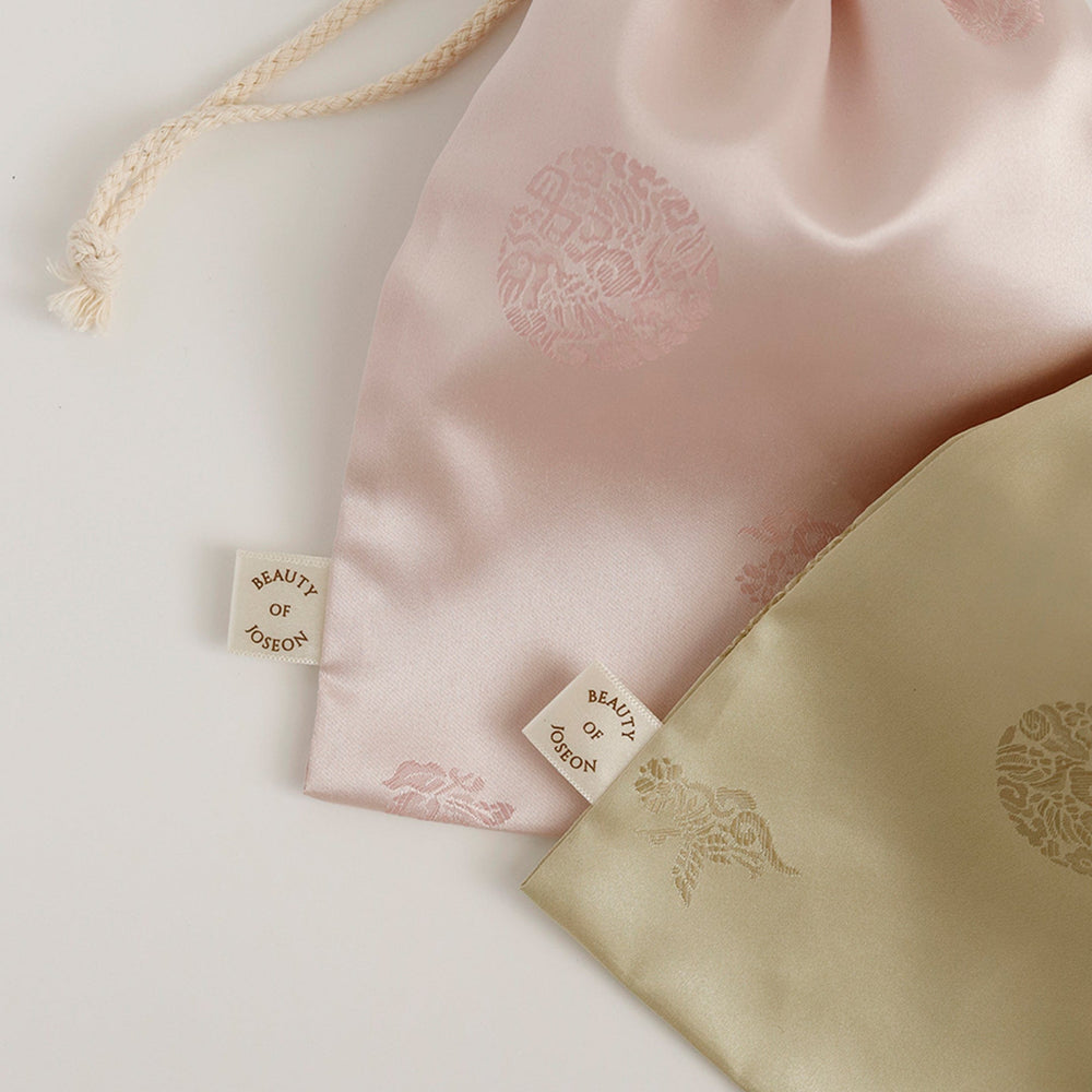 Lucky-Pouch_Beauty-of-Joseon_95257281-26894175371429.jpg