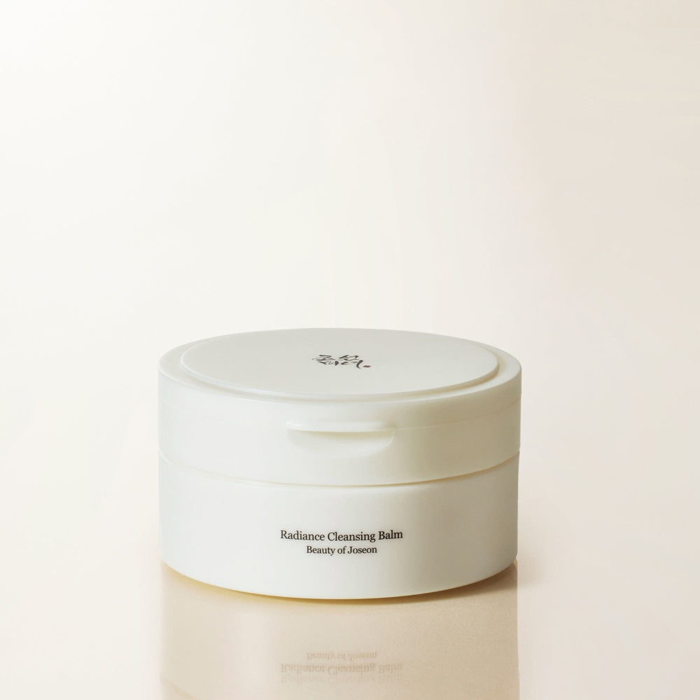 Radiance-Cleansing-Balm_Beauty-of-Joseon_6133127-52106411147636.jpg