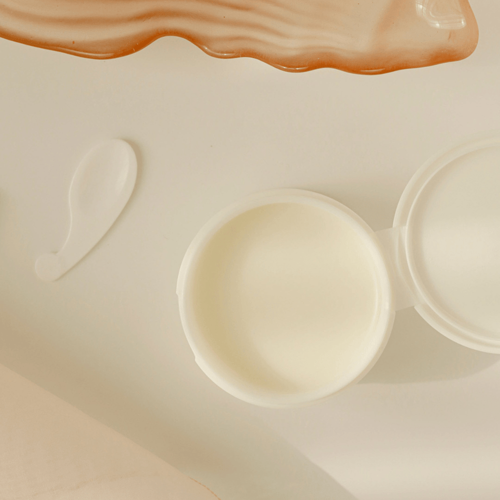 Radiance-Cleansing-Balm_Beauty-of-Joseon_87009464-27677680468133.png