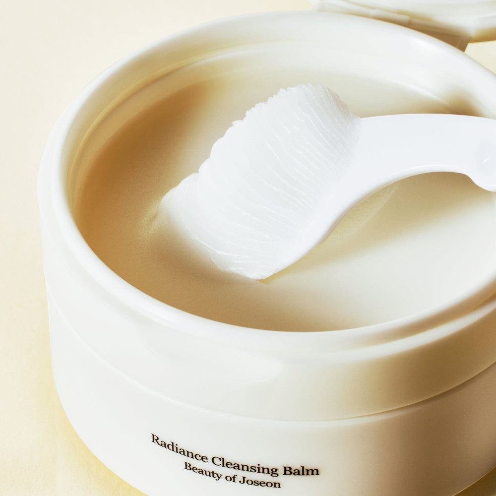 Radiance-Cleansing-Balm_Beauty-of-Joseon_98605243-52106408657268.jpg