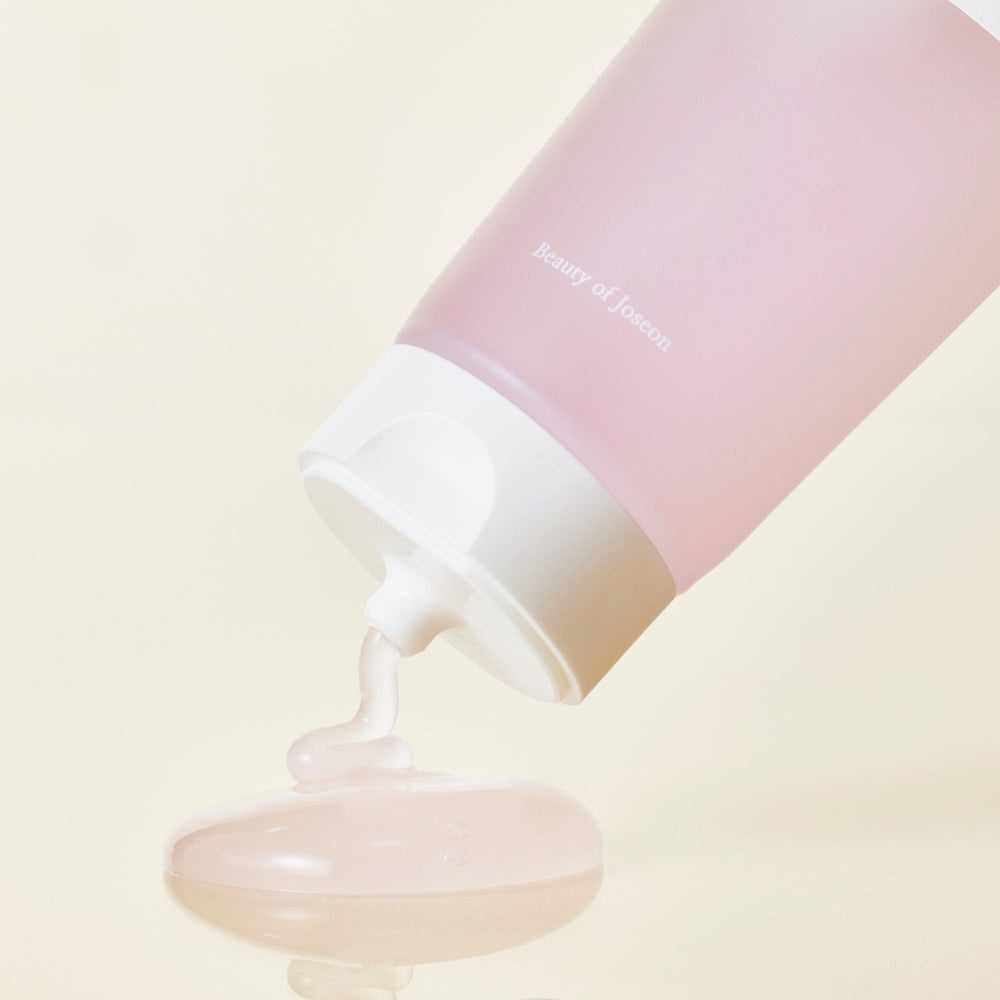 Red-Bean-Water-Gel_Beauty-of-Joseon_29291867-52106059809140.jpg
