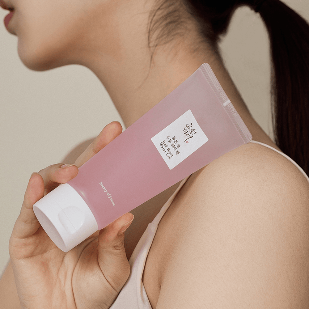 Red-Bean-Water-Gel_Beauty-of-Joseon_34443653-27677680763045.png