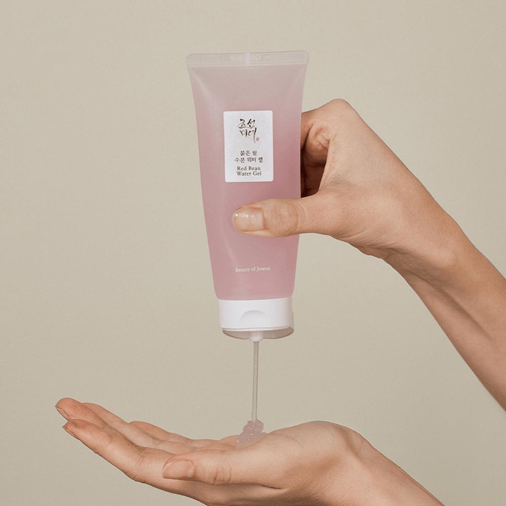 Red-Bean-Water-Gel_Beauty-of-Joseon_7664350-27677680730277.png