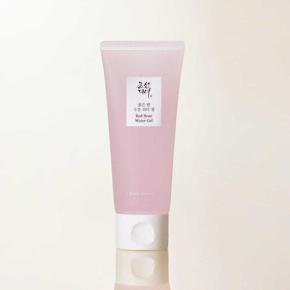 Red-Bean-Water-Gel_Beauty-of-Joseon_8500696-52106063053172.jpg