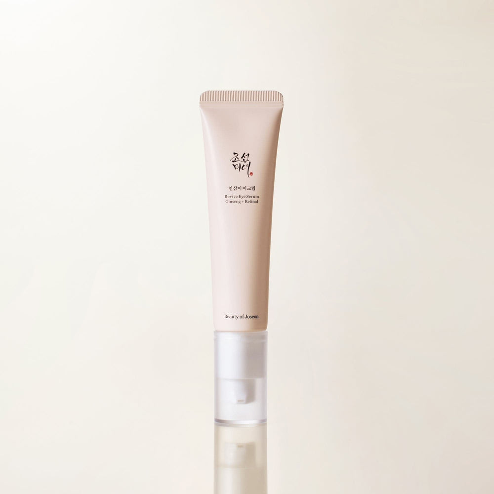 Revive-Eye-Serum-Ginseng-Retinal_Beauty-of-Joseon_61728959-52105630155124.jpg
