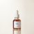 1.01 FL. OZ.30ML)
