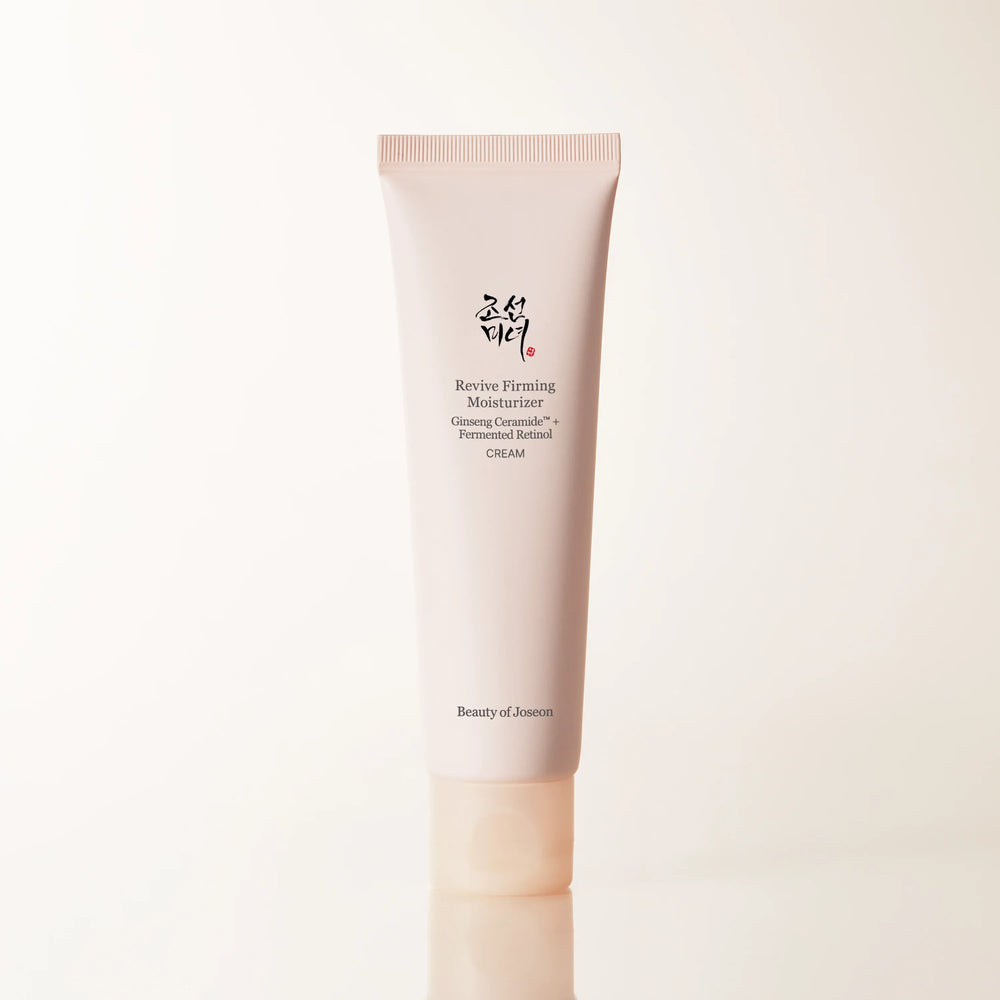 boj-revive-firming-moisturizer-1-front.jpg