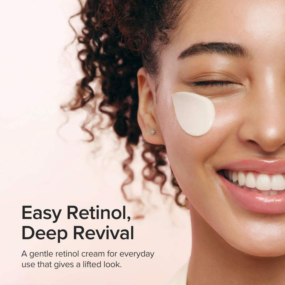 boj-revive-firming-moisturizer-2.jpg