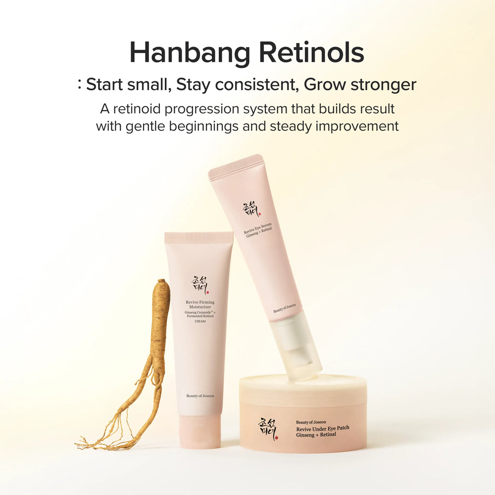 boj-revive-firming-moisturizer-4.jpg