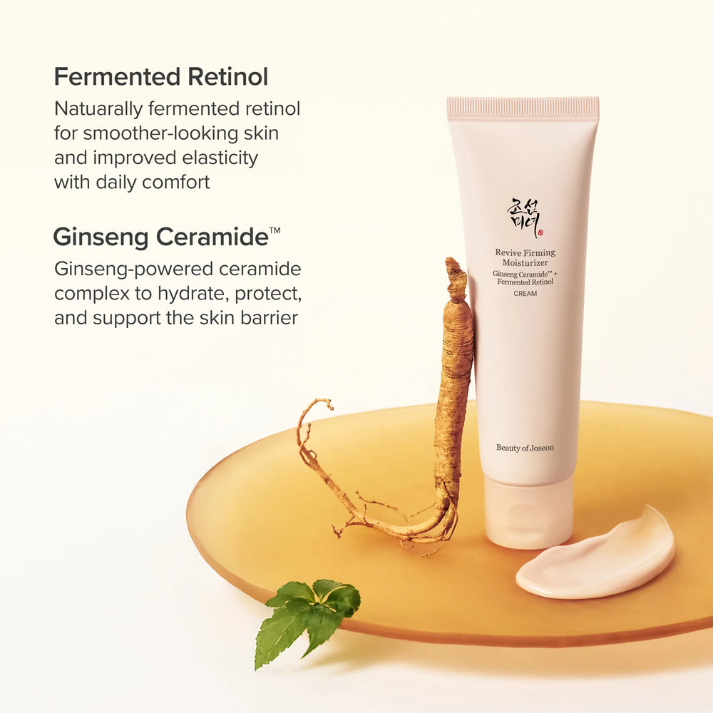 boj-revive-firming-moisturizer-5.jpg