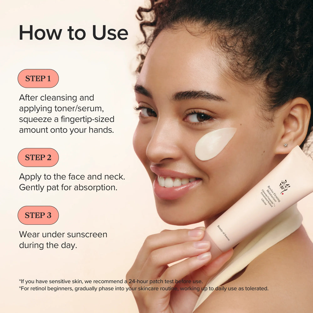 boj-revive-firming-moisturizer-6.jpg
