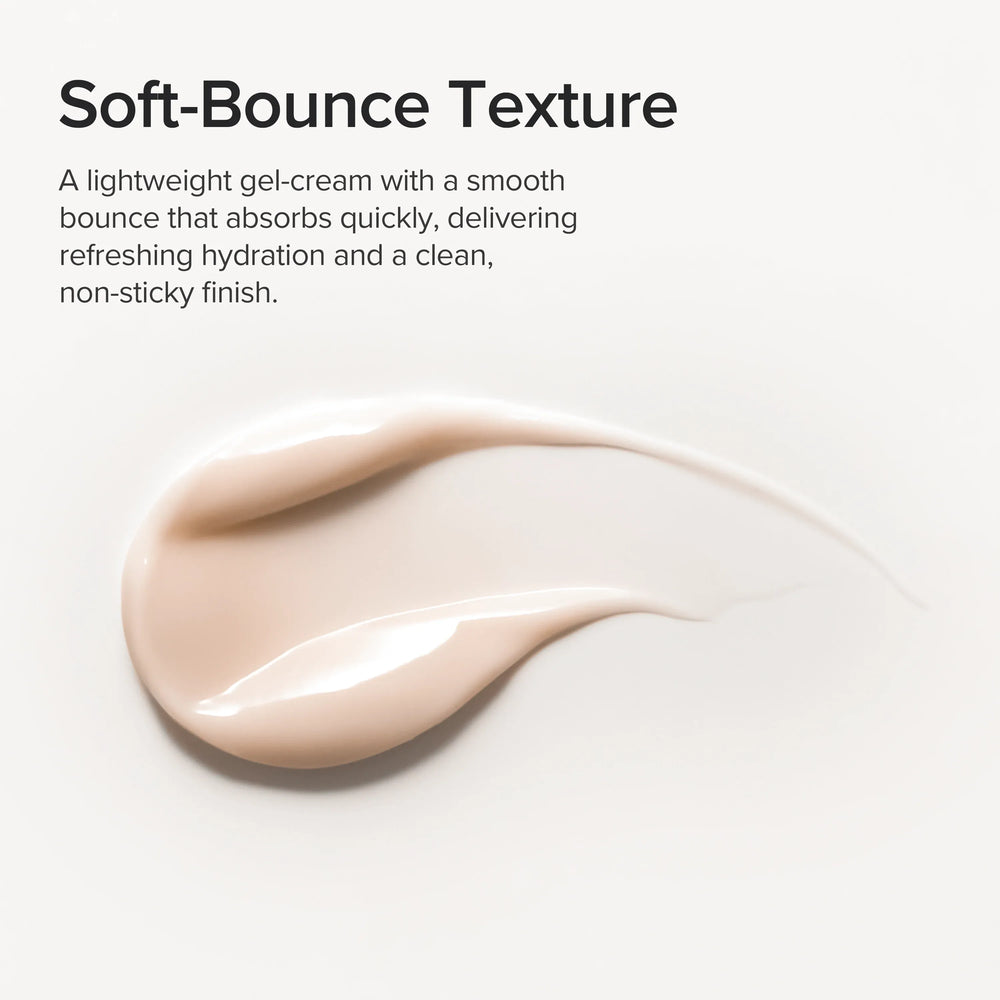 boj-revive-firming-moisturizer-7.jpg