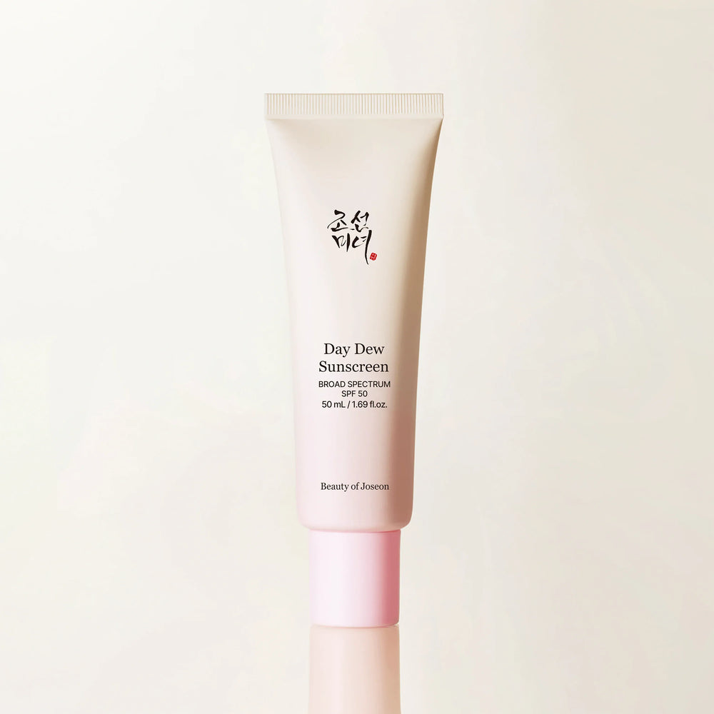 day-dew-sunscreen-1-front.jpg