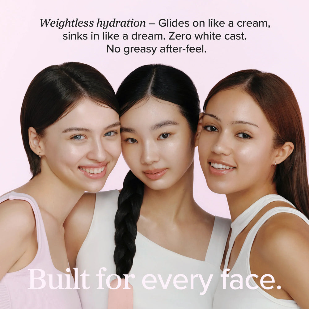 day-dew-sunscreen-11.jpg